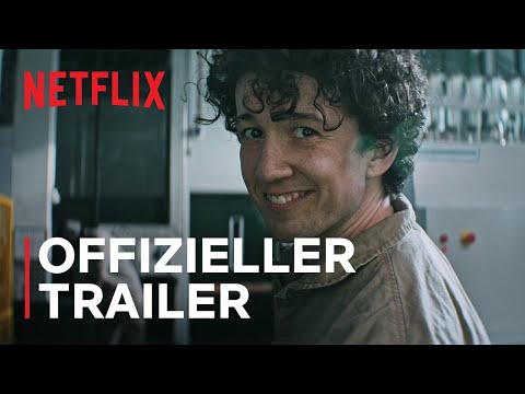 How to Sell Drugs Online (Fast): Die Letzte Staffel | Offizieller Trailer | Netflix