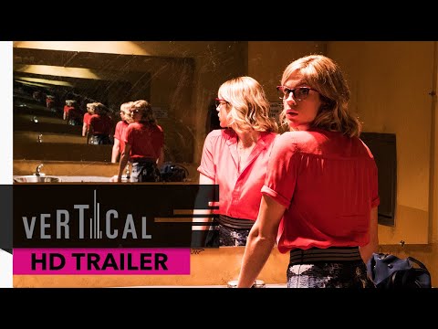 Parallel | Official Trailer (HD) | Vertical Entertainment