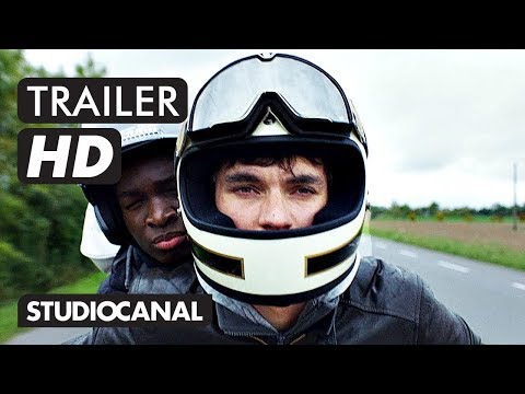 ROADS Trailer Deutsch | Jetzt im Kino!