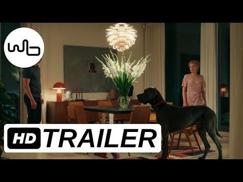 PFAU - BIN ICH ECHT? | Offizieller deutscher Trailer | Ab 20.Februar im Kino!