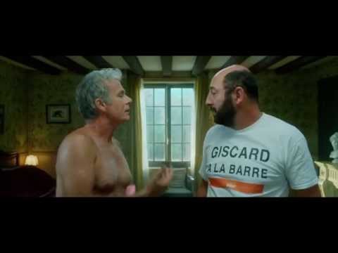 „Plötzlich wieder jung“ (Trailer Deutsch HD)