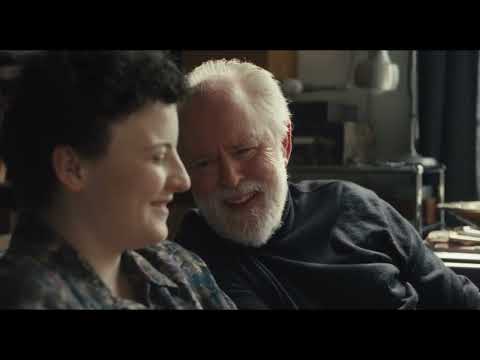 JIMPA | IN CINEMAS SOON