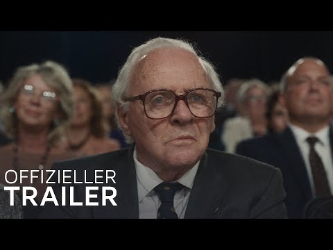 ONE LIFE | Trailer (Deutsch / German) | 2024 | Biographie / Drama