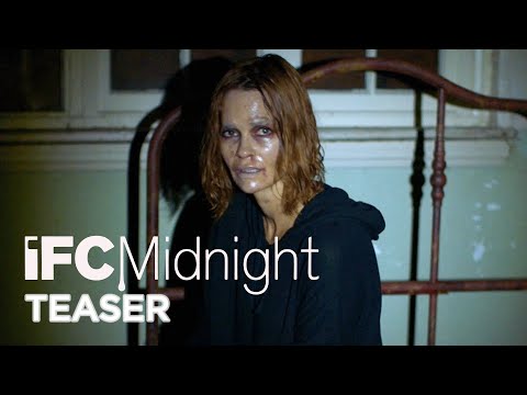 Demonic - Official Teaser | HD | IFC Midnight