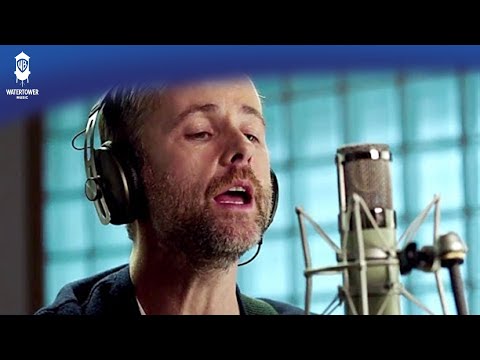 The Last Goodbye - Billy Boyd (Official Music Video) | The Hobbit: The Battle Of The Five Armies