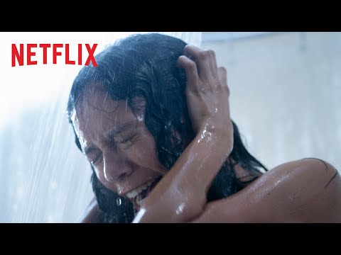 Chambers | Staffel 1 – Offizieller Trailer | Netflix