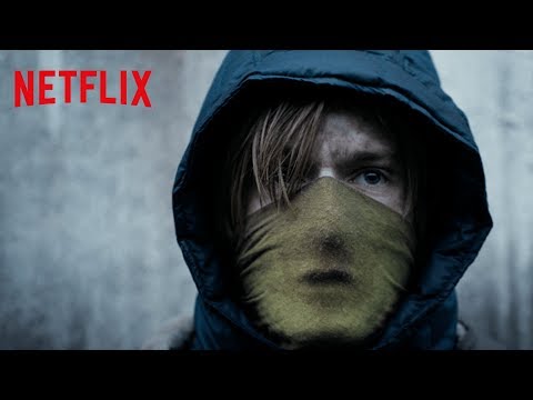 Dark – Staffel 2 | Release-datum | Netflix