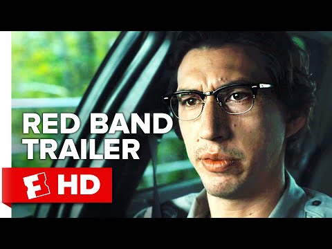 The Dead Don&#039;t Die Red Band Trailer #1 (2019) | Movieclips Trailers