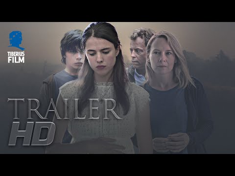 STRANGE BUT TRUE - DUNKLE GEHEIMNISSE / Trailer (HD Germany)