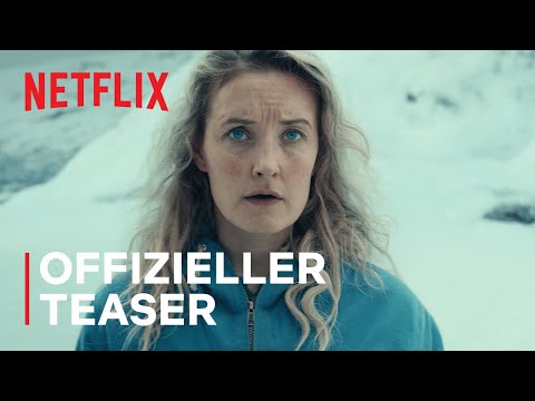 Troll 2 | Offizieller Teaser | Netflix