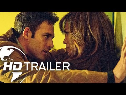 The Boy Next Door - Trailer deutsch / german HD