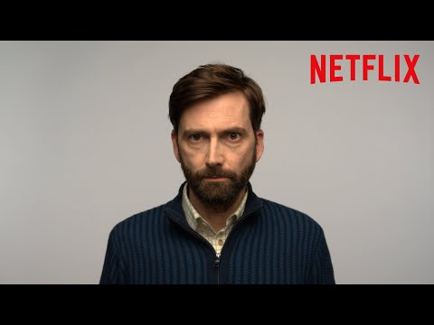 Criminal | Release-datum | Netflix zur Besetzung | Netflix
