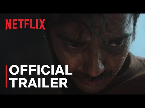 Joko Anwar’s Nightmares and Daydreams | Official Trailer | Netflix