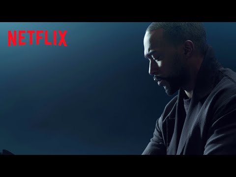Altered Carbon – Das Unsterblichkeitsprogramm: Staffel 2 | Teaser | Netflix