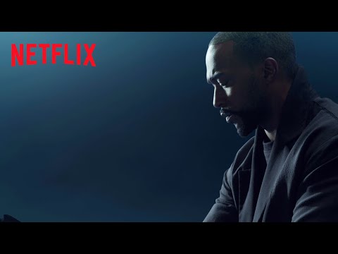Altered Carbon – Das Unsterblichkeitsprogramm: Staffel 2 | Teaser | Netflix