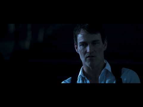 TRAILER : CONFESSION (2021)
