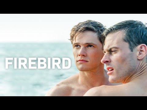 Firebird Trailer Deutsch | German [HD]