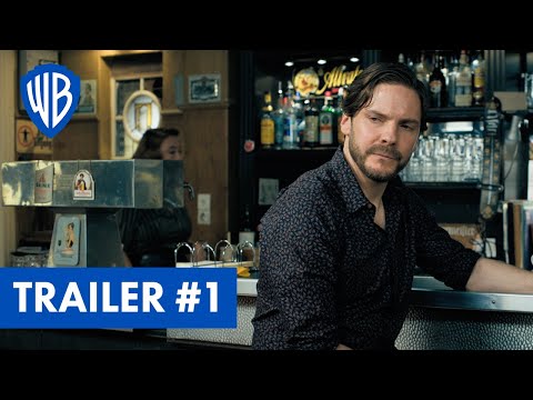 NEBENAN - Trailer #1 Deutsch German (2021)