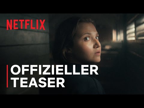 Agatha Christie’s Seven Dials | Offizieller Teaser | Netflix