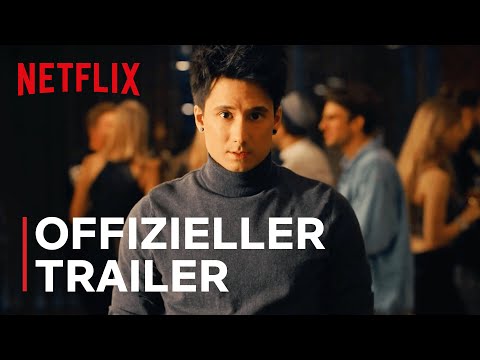 Life&#039;s a Glitch with Julien Bam | Offizieller Trailer | Netflix
