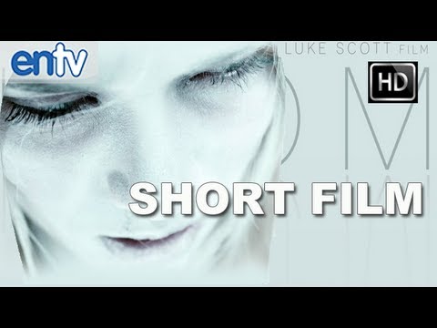 LOOM 4K Short Film [HD]: From Luke Scott, Ridley Scott &amp; RED Camera