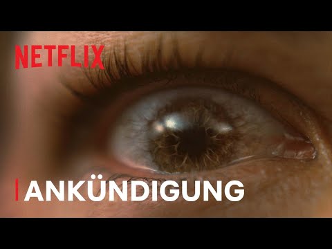 Bird Box: Barcelona | Ankündigung | Netflix