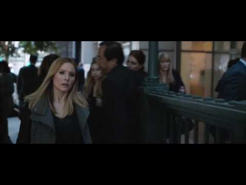 Veronica Mars - Theatrical Trailer (In Select Theaters Now)