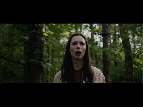 THE NIGHT HOUSE | New Trailer | Searchlight Pictures UK