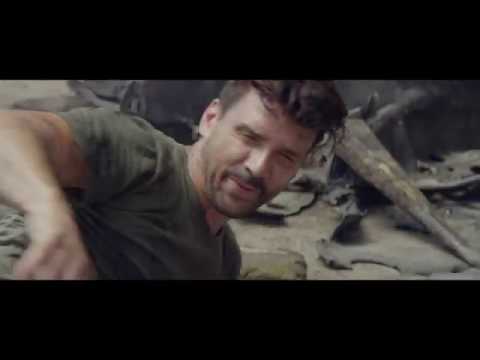 BeyondSkyline Trailer International