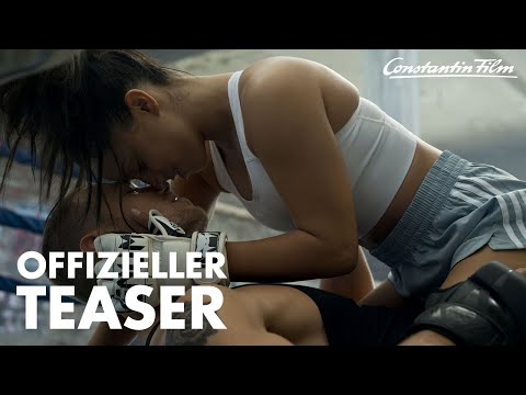 Perfect Addiction I Offizieller Teaser Trailer