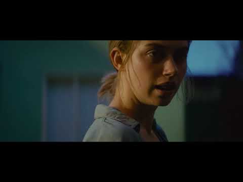 Vivarium Official Trailer (2020) - Jesse Eisenberg, Imogen Poots