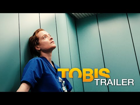 HELDIN | Der offizielle Trailer | Ab 27. Februar im Kino!